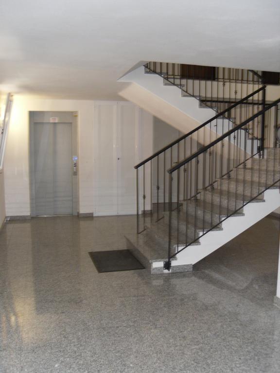 Apartment In The Green La Spezia Ngoại thất bức ảnh