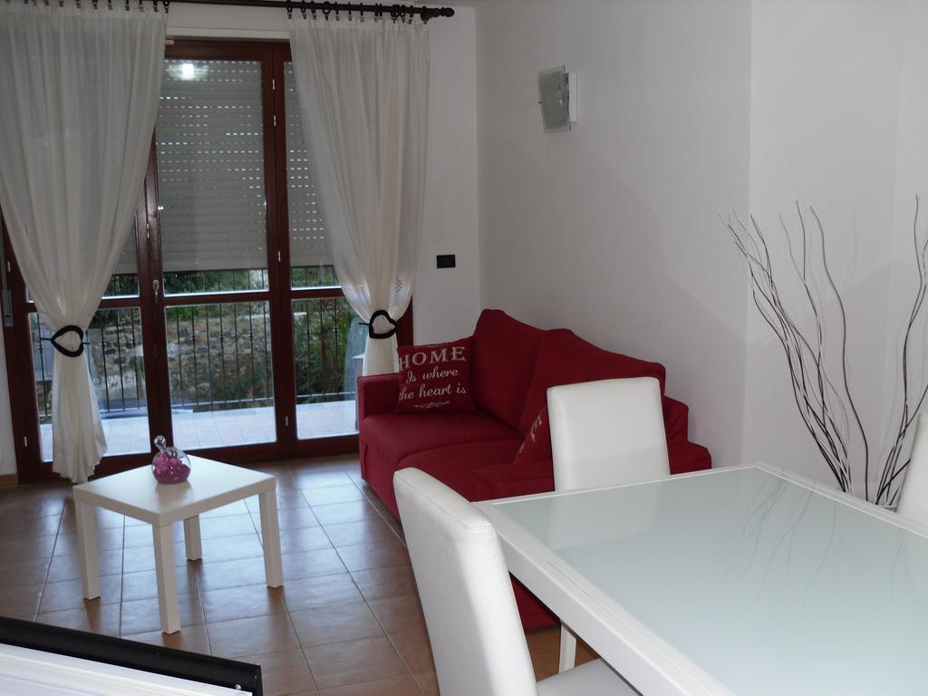 Apartment In The Green La Spezia Ngoại thất bức ảnh