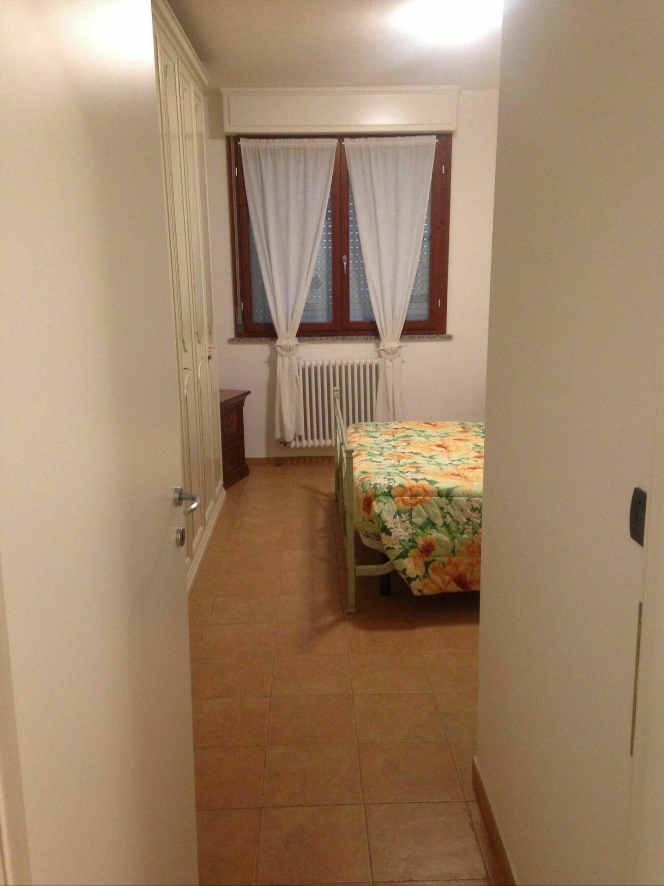 Apartment In The Green La Spezia Ngoại thất bức ảnh