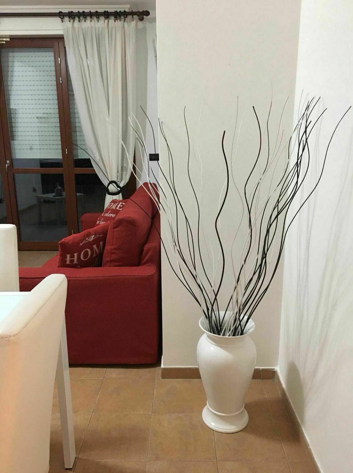 Apartment In The Green La Spezia Ngoại thất bức ảnh
